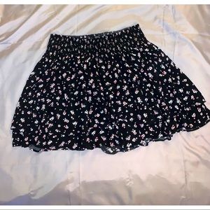 💜2 for $32 TORRID Skater Skirt